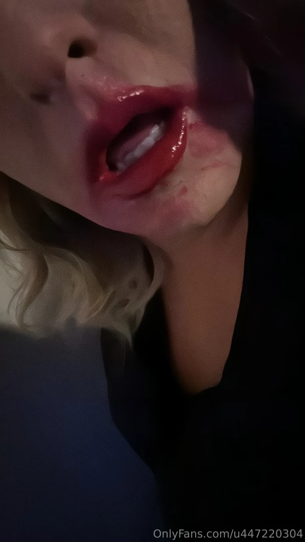 Photo dump and video dump if you like what you see then please show part 6 