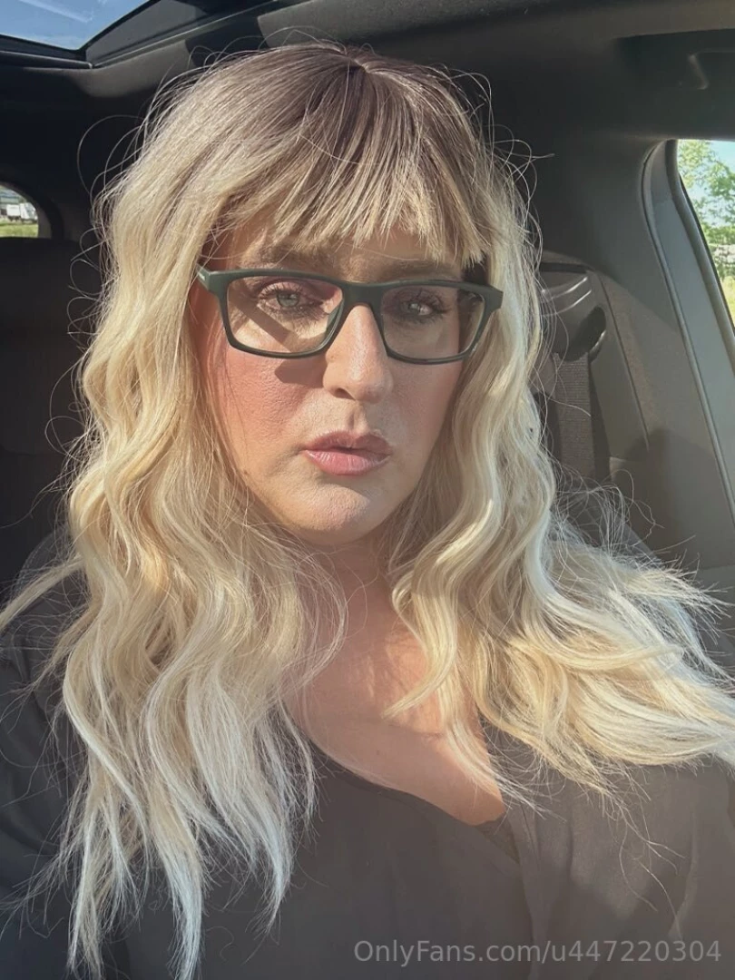 Photo dump and video dump if you like what you see then please show part 17 