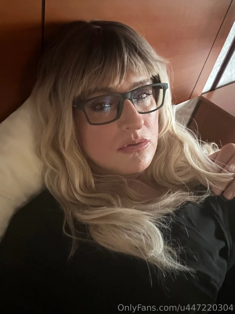 Photo dump and video dump if you like what you see then please show part 16 