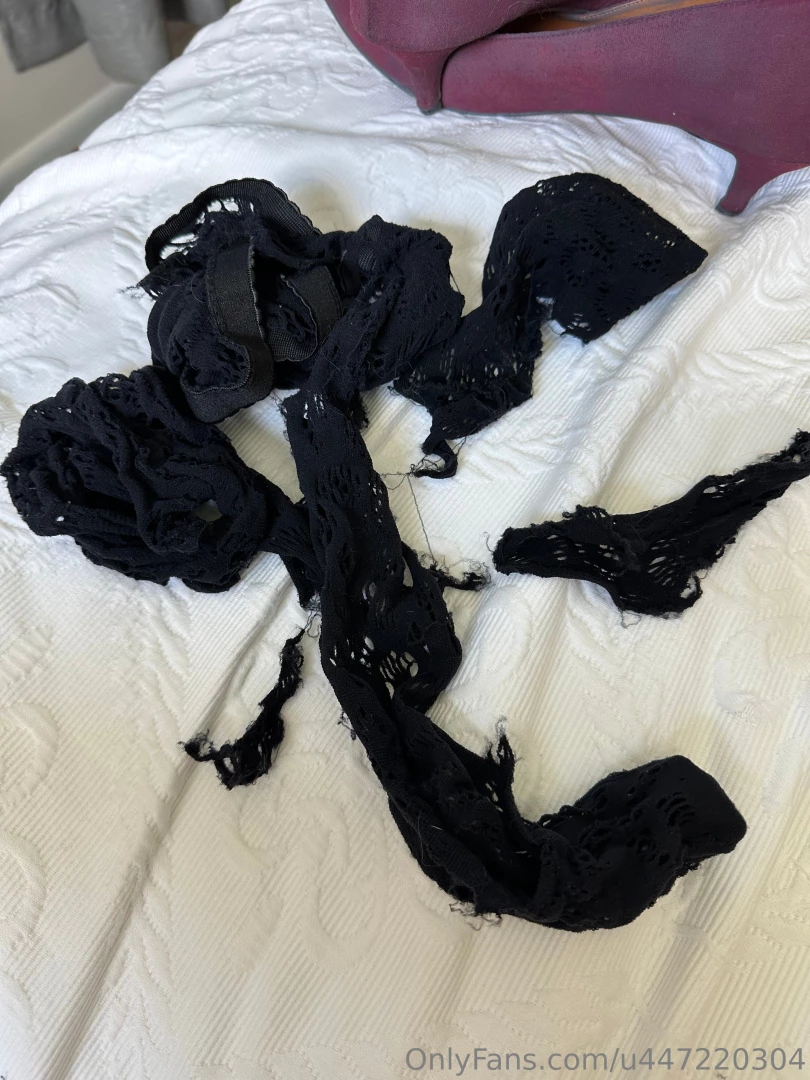 Photo dump and video dump if you like what you see then please show part 10 