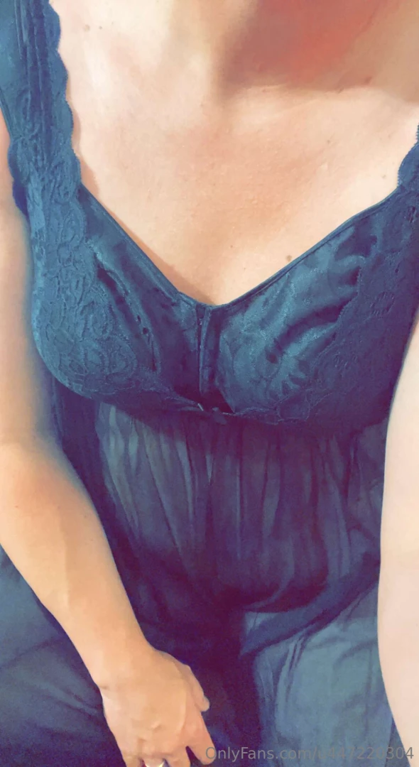 Understand the assignment to my fans admirers and haters my time is part 1 