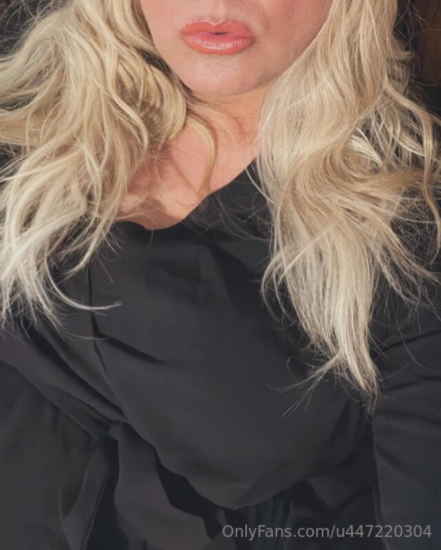 Make me feel pretty check out my amazon wishlist part 3 