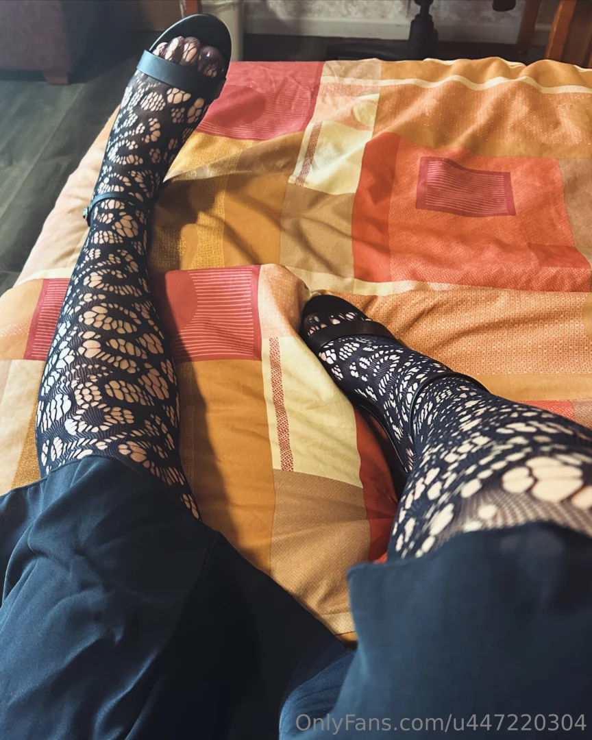 Make me feel pretty check out my amazon wishlist part 2 