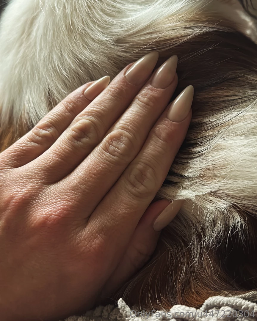 Make me feel pretty check out my amazon wishlist 