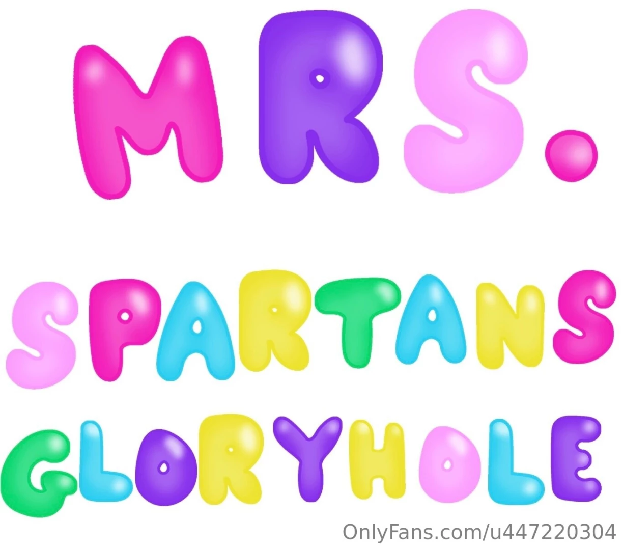 Signup today and thank you to any new followers 