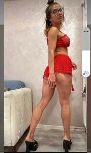 Amm200 available now subscribe for nudes https onlyfans com u4566143