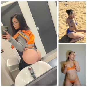 Medeea69 rasfata-ti pula cu contentul meu fierbinte aboneaz -te i vezi