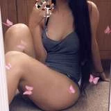 littleangel24