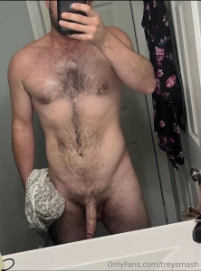Do i have any girl trans femme followers that would be interested in a part 1