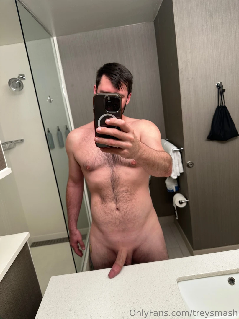 Since yall liked the tease so much 