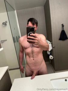 Since yall liked the tease so much