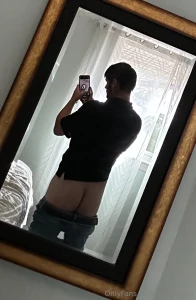 Help me decide on some new content drop your gender and what you d