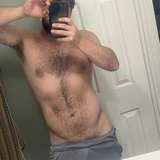 treysmash