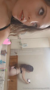 Wasting time when i should be riding someone s dick part 2