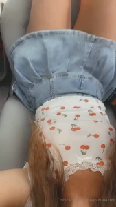 A little teaser at the end that i ll be posting soon part 1