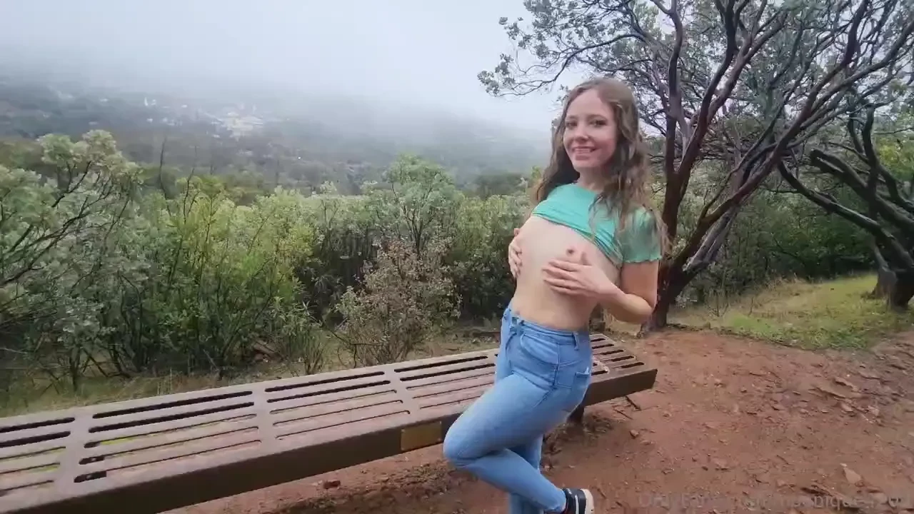 There is no time to be bored in a world as beautiful as this part 12 