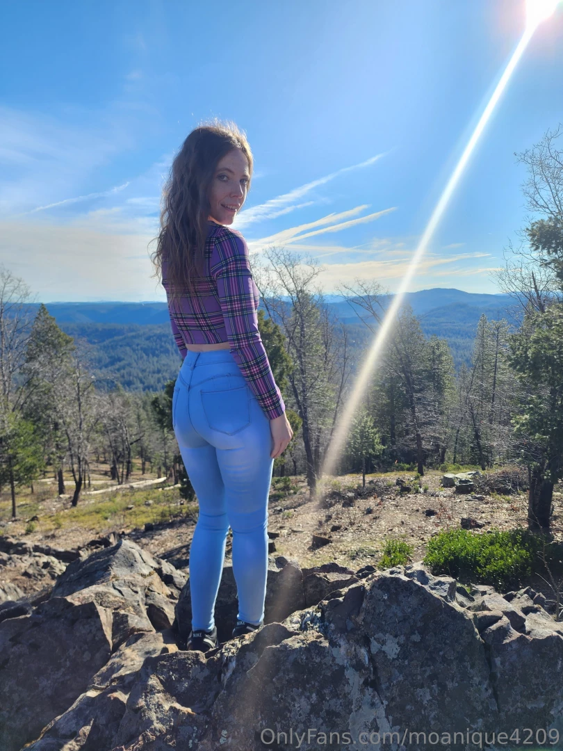 There is no time to be bored in a world as beautiful as this part 3 