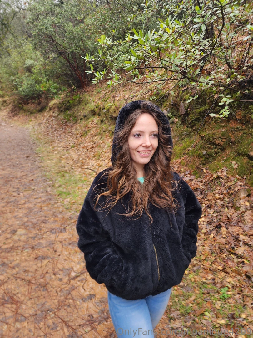 There is no time to be bored in a world as beautiful as this part 1 