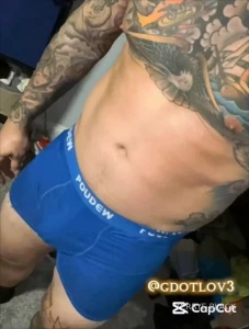 Hey there im gdotlov3 cum tell me what you want to see i love to play