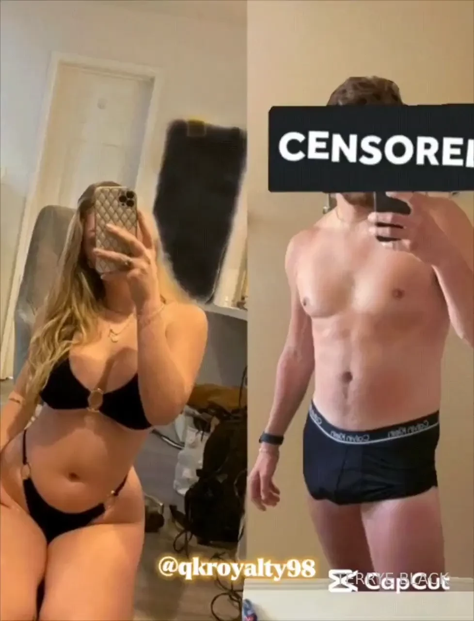 Couple page nbsp qkroyalty98 hello welcome to our couples page we 