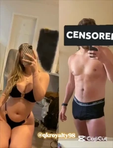 Couple page nbsp qkroyalty98 hello welcome to our couples page we