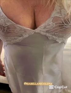 This hot sexy milf looking to blow your mind my naked pictures and part 3