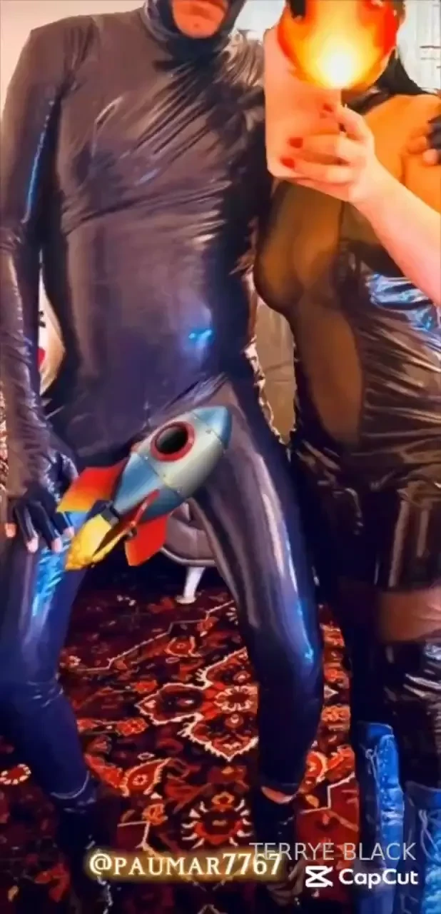 Paumar7767 - nbsp horny sexy couple nbsp - we like real sex -action in 