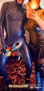 Paumar7767 - nbsp horny sexy couple nbsp - we like real sex -action in