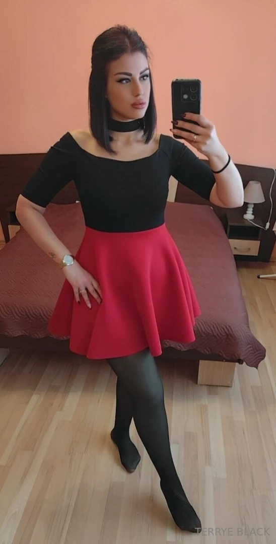 Collecting christmas presents amp special requests 