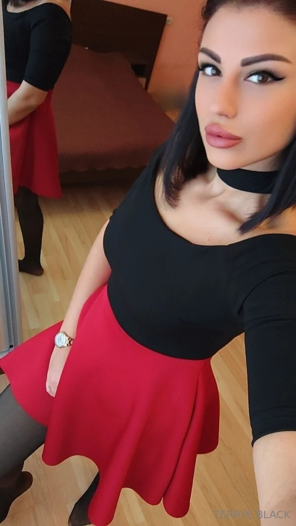 Collecting christmas presents amp special requests part 1 