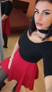 Collecting christmas presents amp special requests part 1