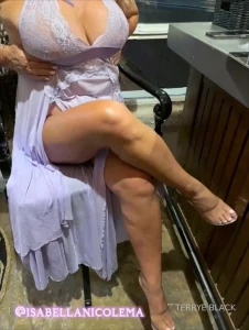 Hot sexy milf looking to blow your my naked pictures and videos await