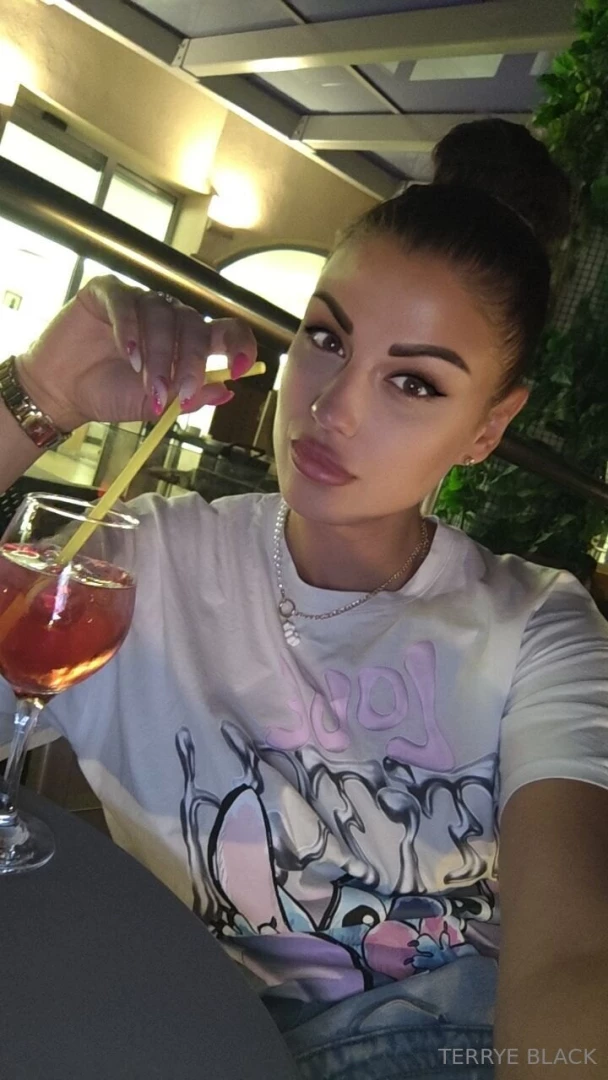 From the mountain side to the beach 