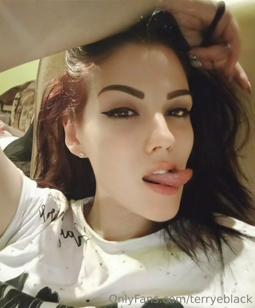 Do you like morning bj s 