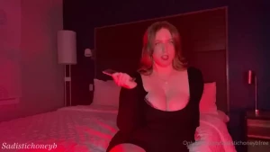 Pov you and your gf just broke up so you called me to grab some dinner