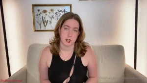 It may be a new year but you are still the same old premie loser that