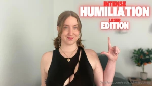 Ready for a sneak peak of this weeks propaganda need it sooner tip me