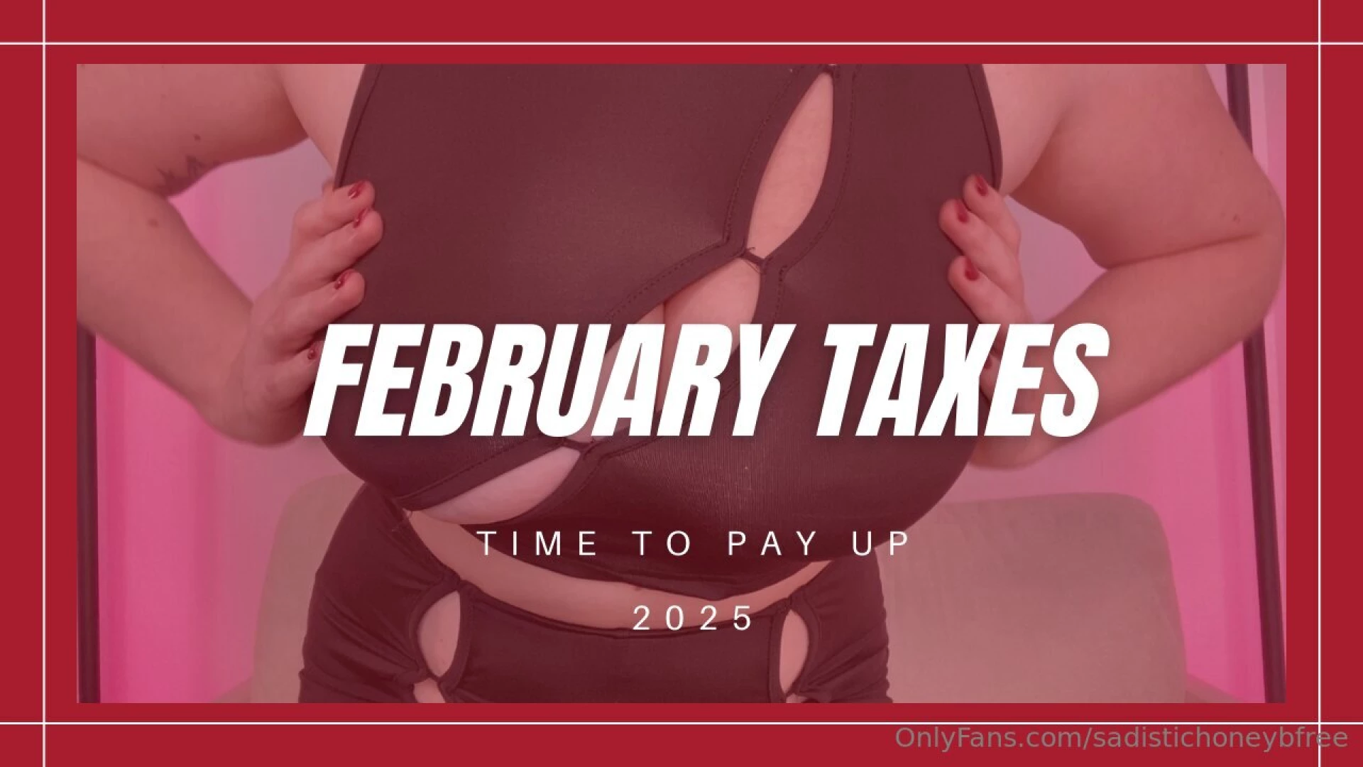 Ready for a sneak peak of this weeks propaganda need it sooner tip me part 1 