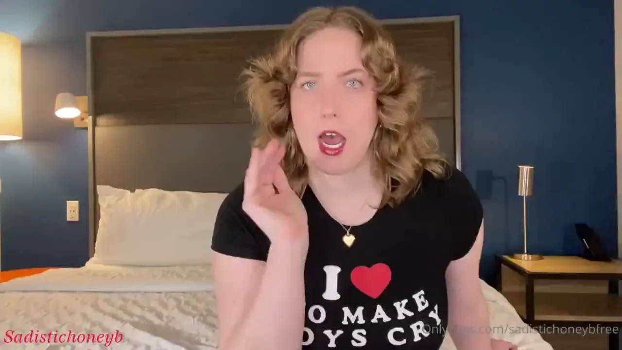 The truth hurts so open up your ears and listen follow sadistichoneyb 