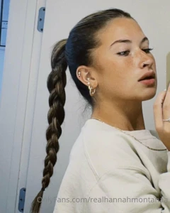 Dm me righhhttt nowww part 1