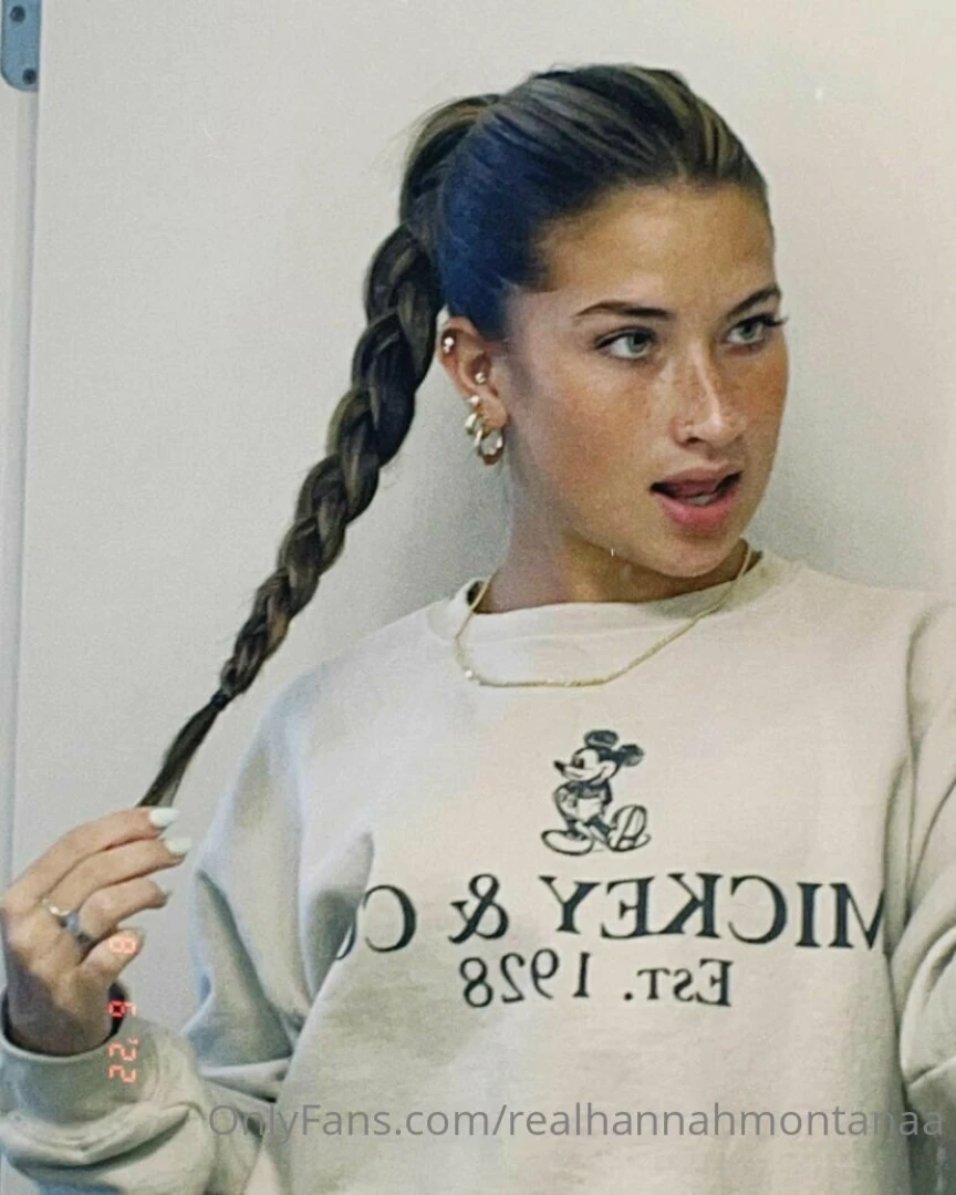 Dm me righhhttt nowww 