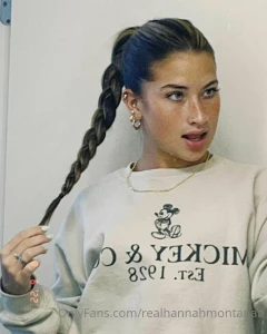 Dm me righhhttt nowww