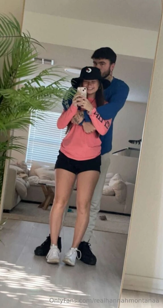 I sent out some new b g yesterday 