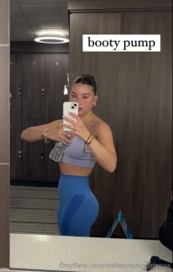 2025 back on my fitness grind