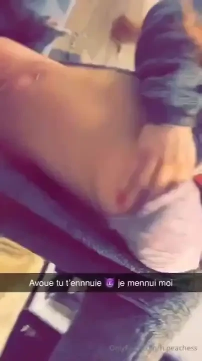 Like all my posts come write to me to tell me that you did it and i il 