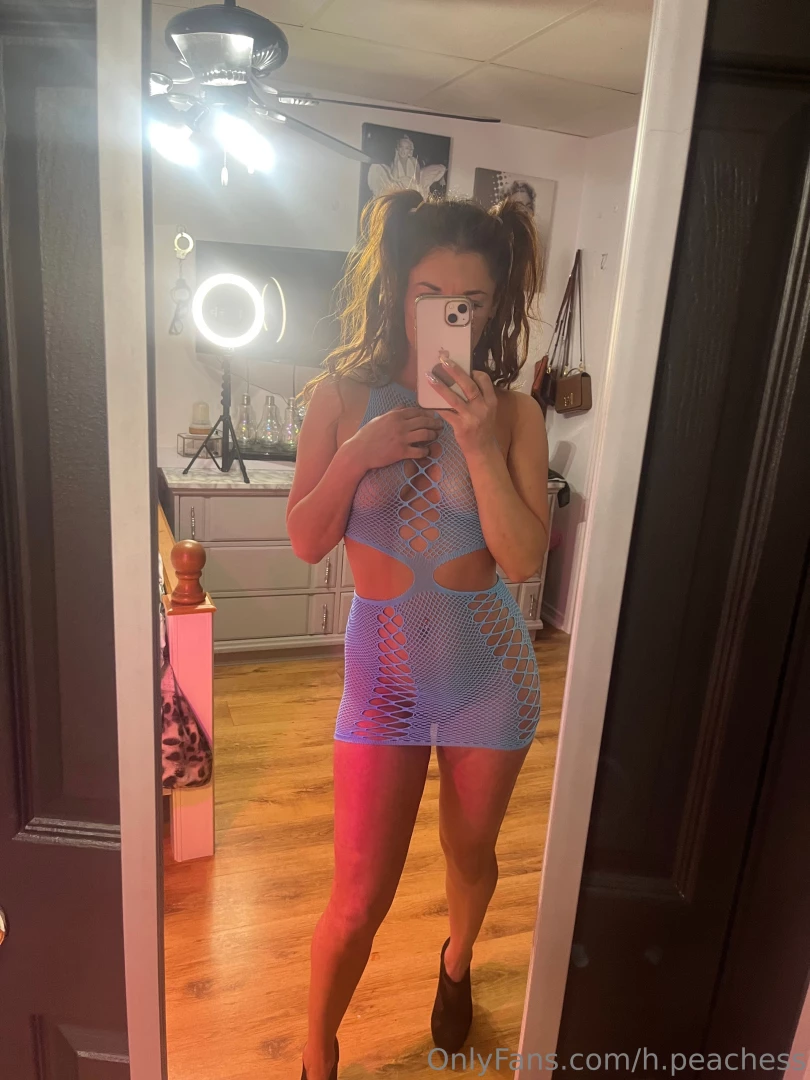 Which is the least provocative 