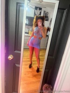 Which is the least provocative part 2