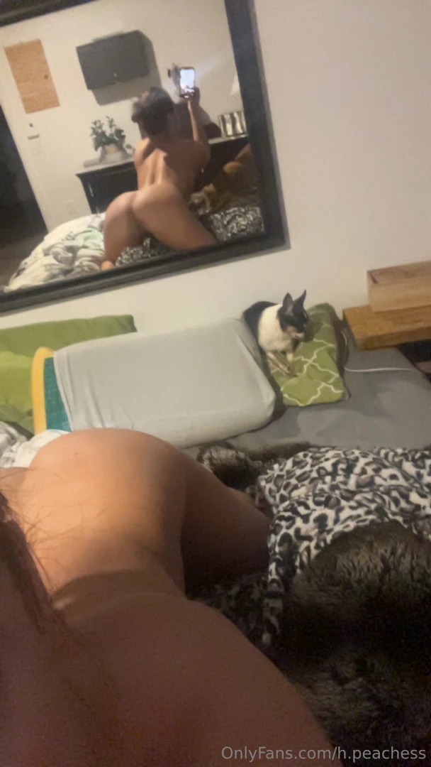 Do you think this ass is good 