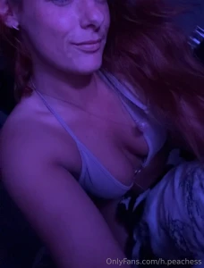 Like all my posts come write to me to tell me that you did it and i il part 4