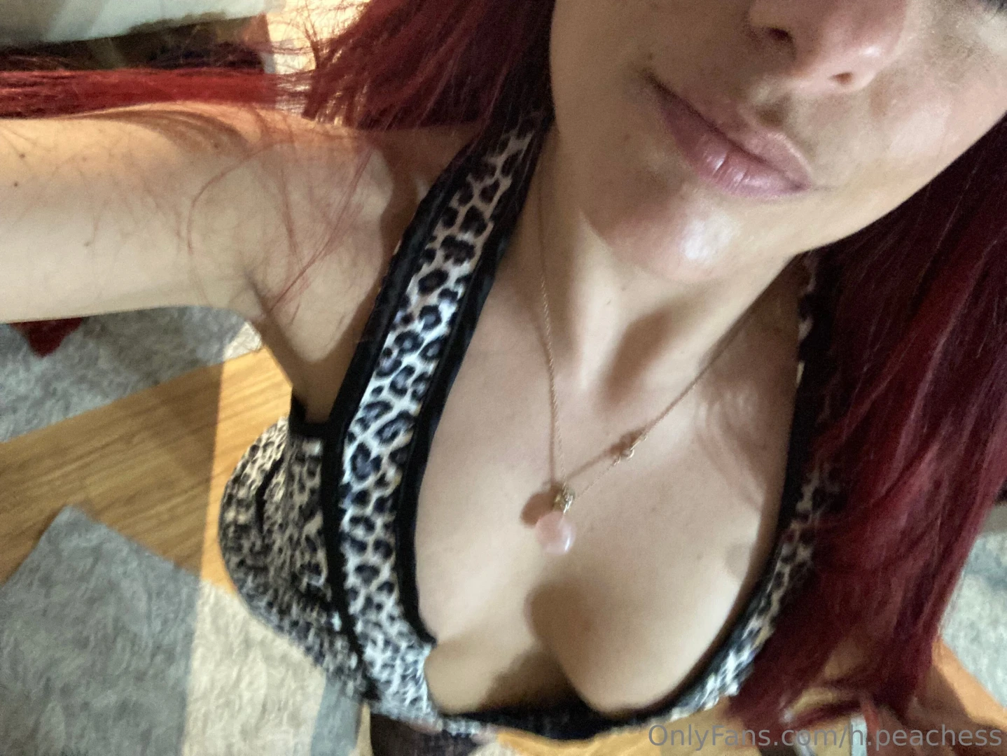 Tips 5 for each solo vid o anal and pussy 